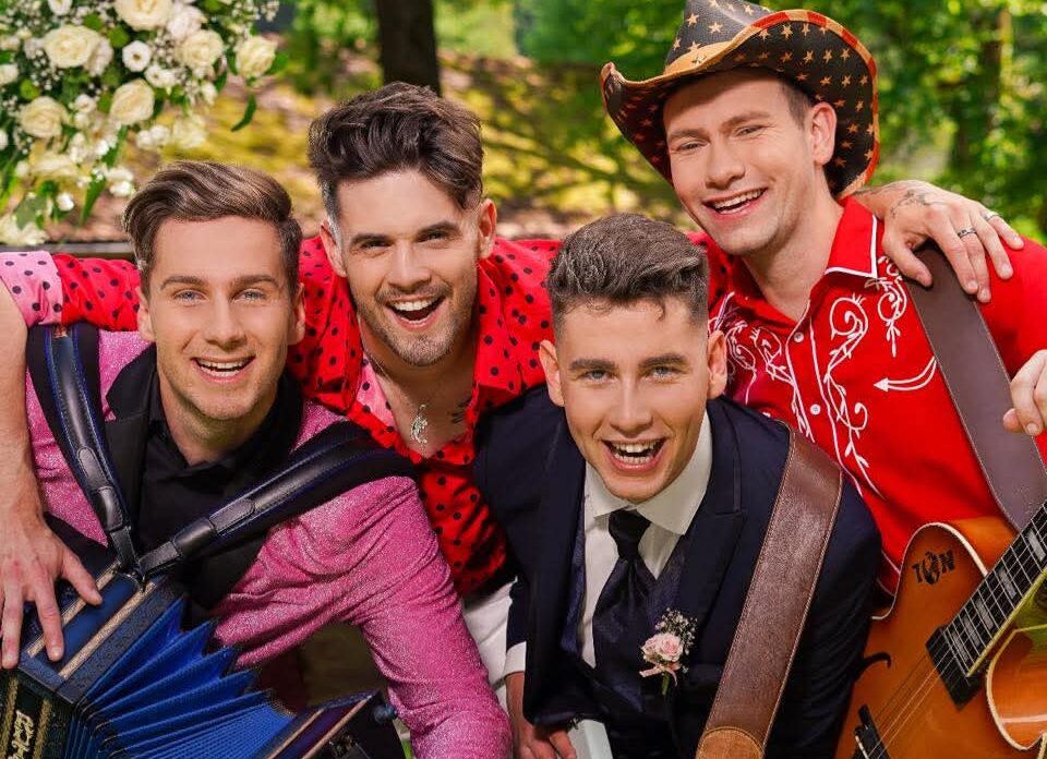 sveti martin na muri 3