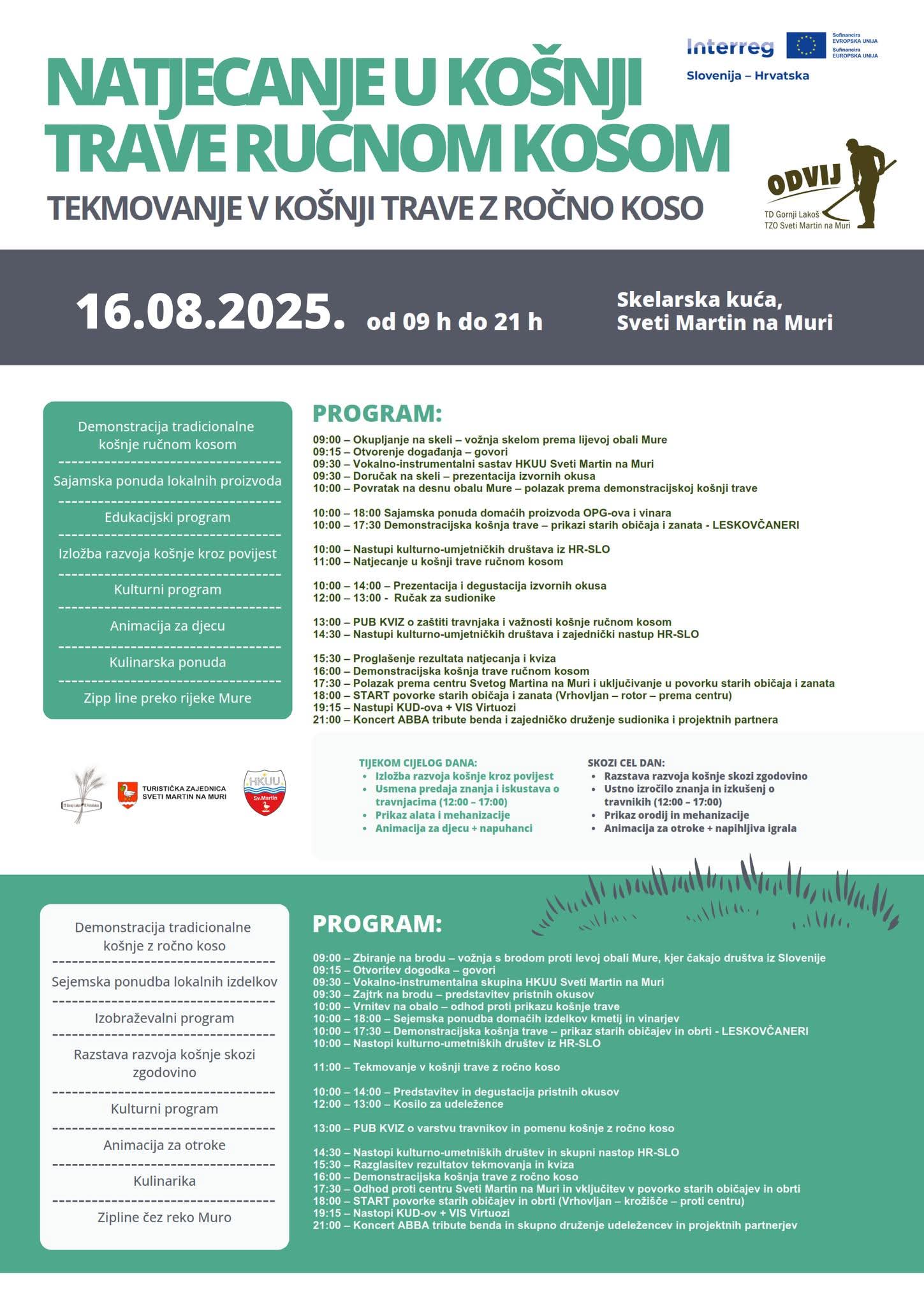 sveti martin na muri 4