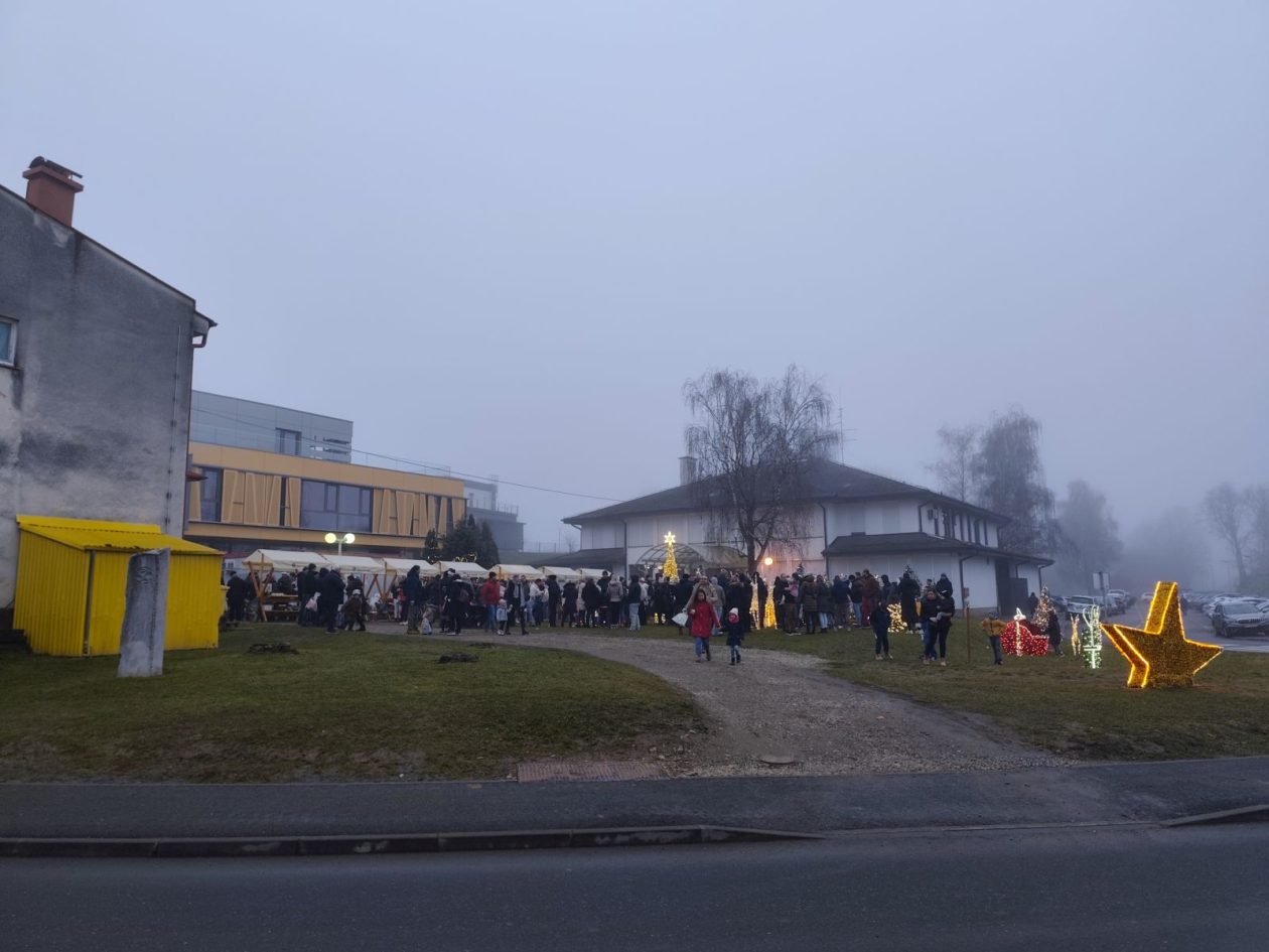 sveti martin na muri bozicni sajam 2025 1