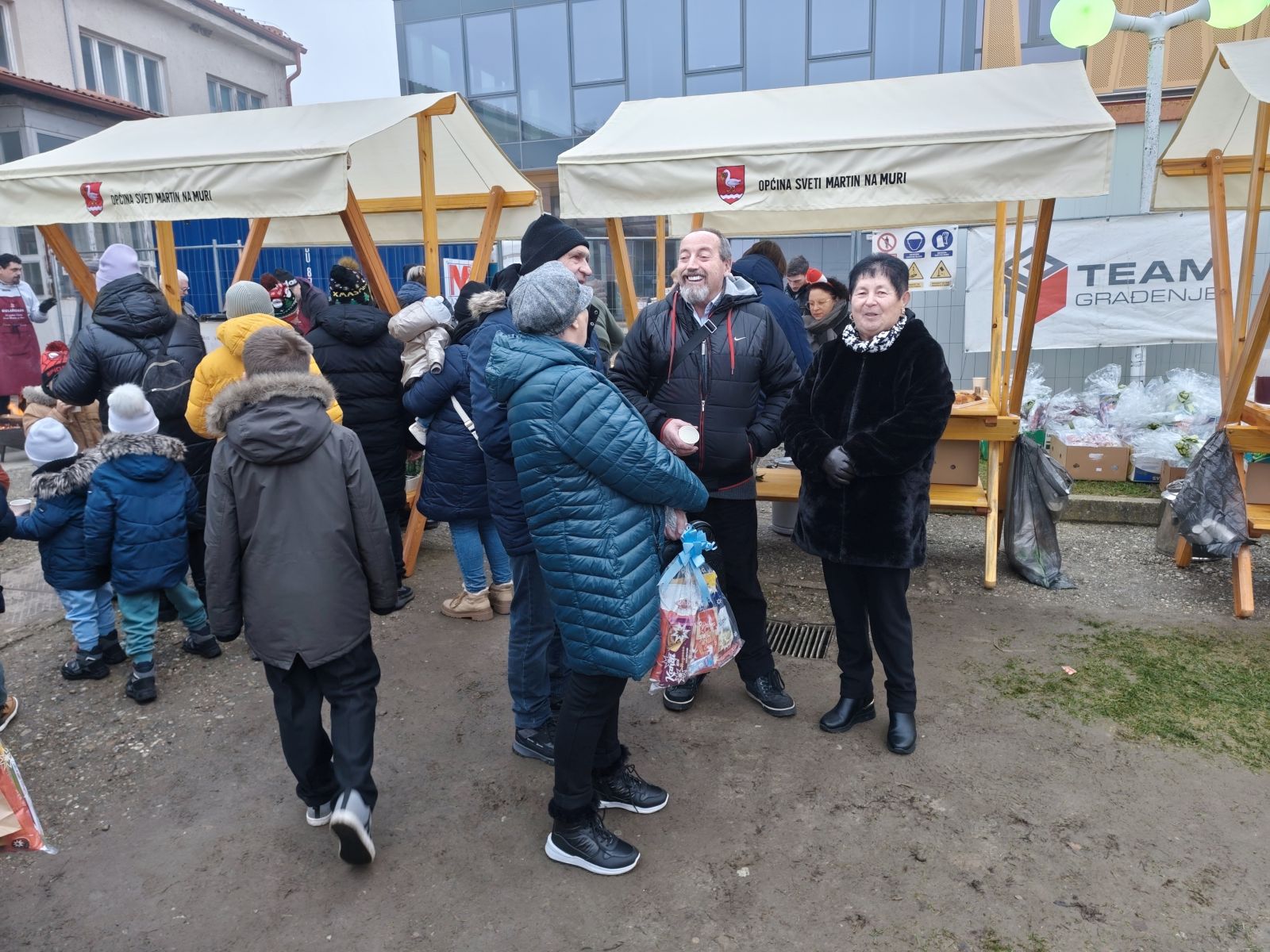 sveti martin na muri bozicni sajam 2025 10