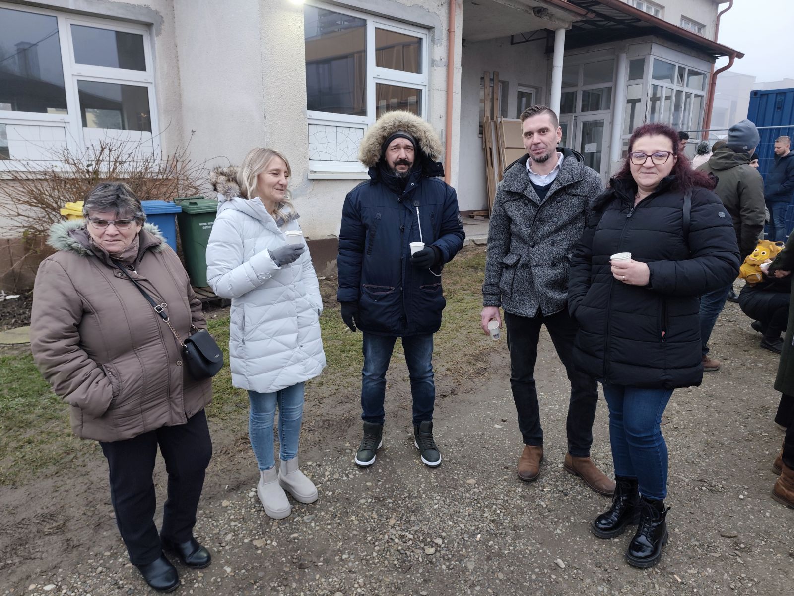 sveti martin na muri bozicni sajam 2025 11