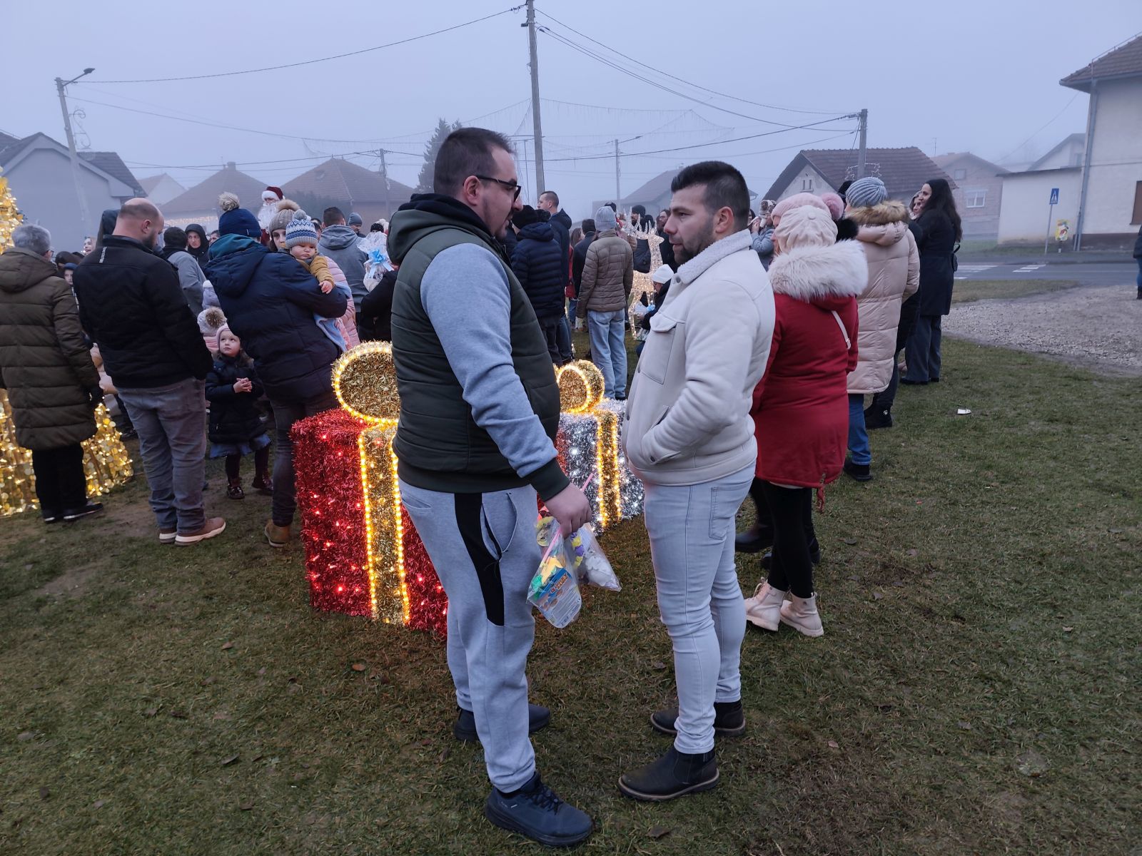 sveti martin na muri bozicni sajam 2025 13