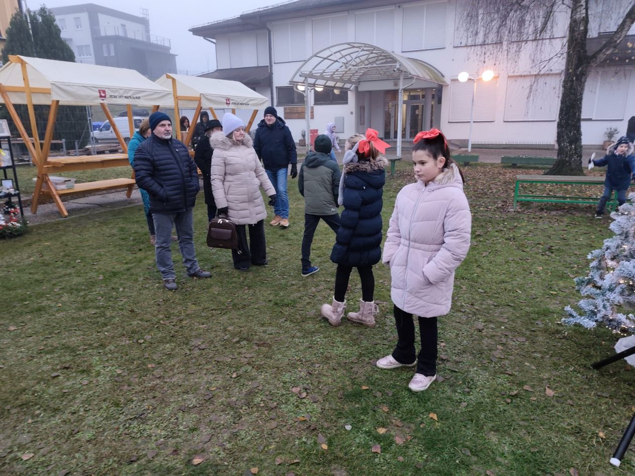 sveti martin na muri bozicni sajam 2025 14