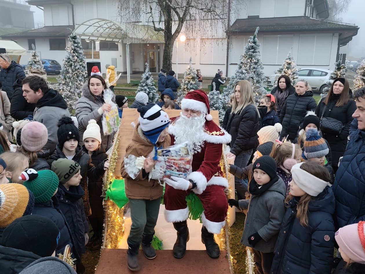 sveti martin na muri bozicni sajam 2025 16