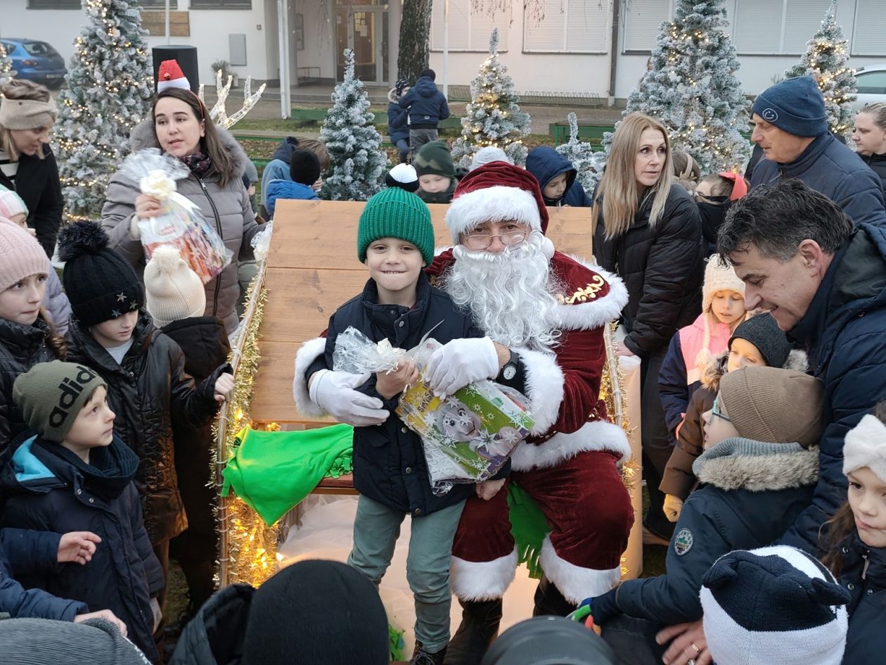 sveti martin na muri bozicni sajam 2025 17