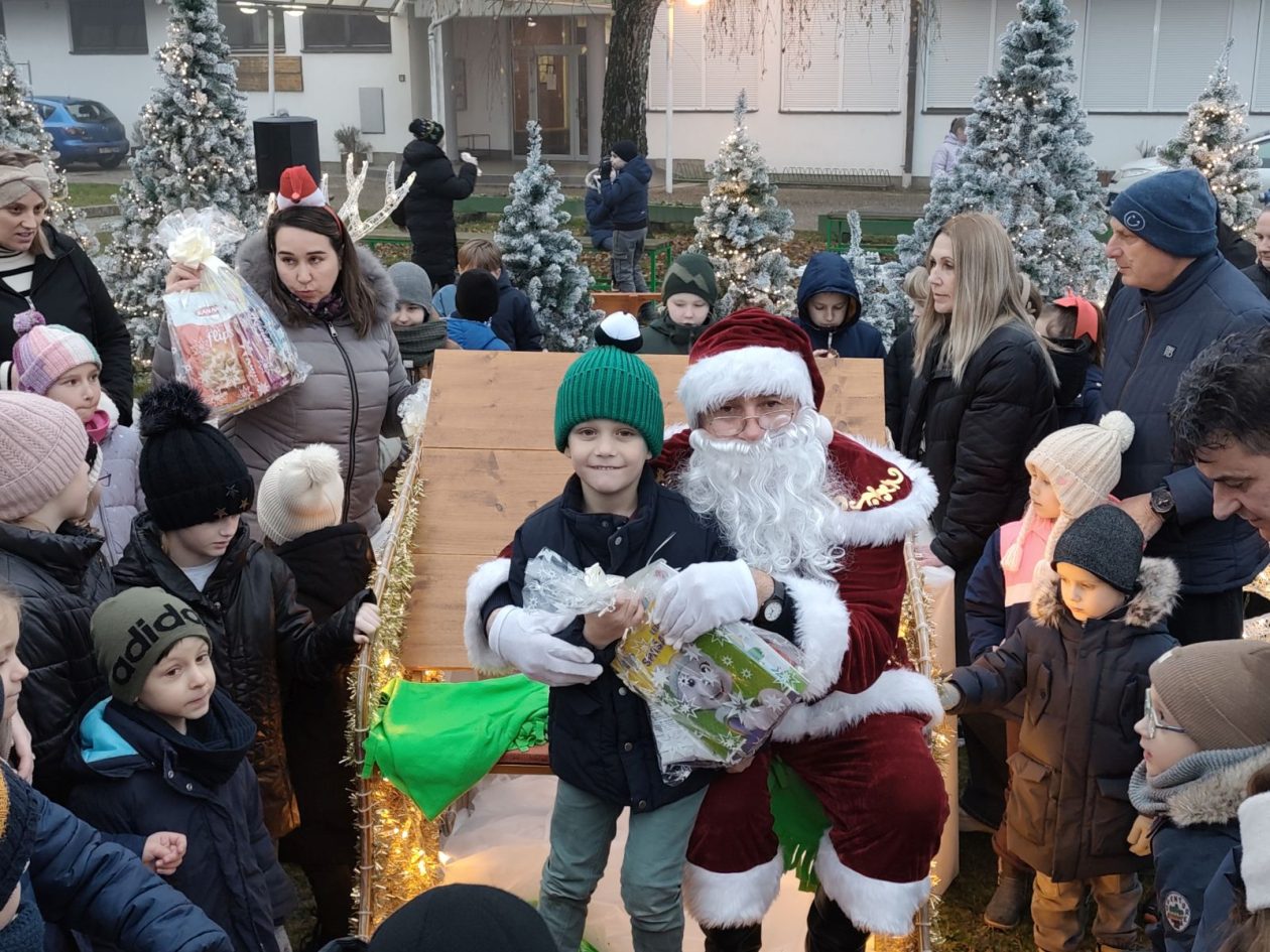 sveti martin na muri bozicni sajam 2025 18