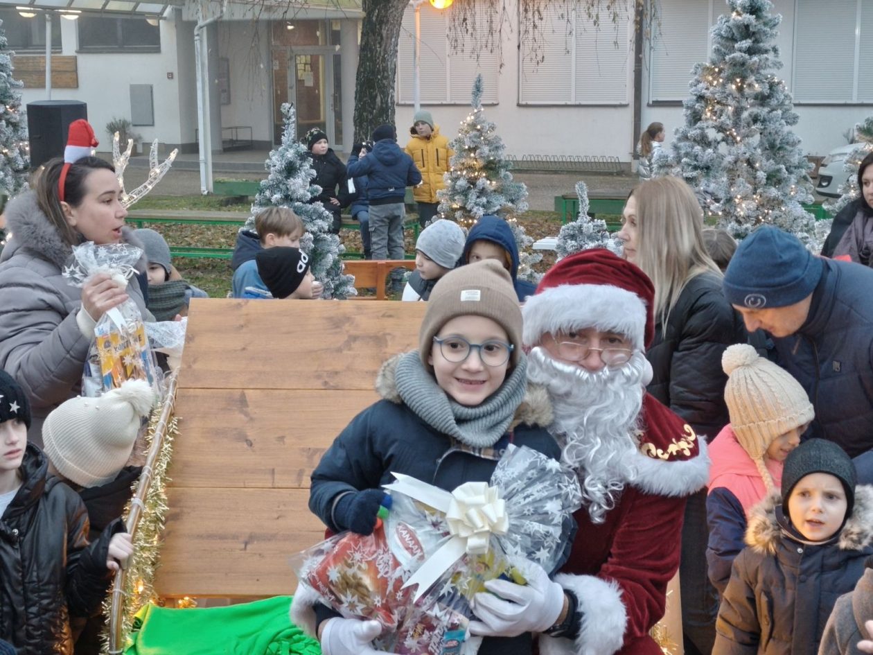 sveti martin na muri bozicni sajam 2025 19