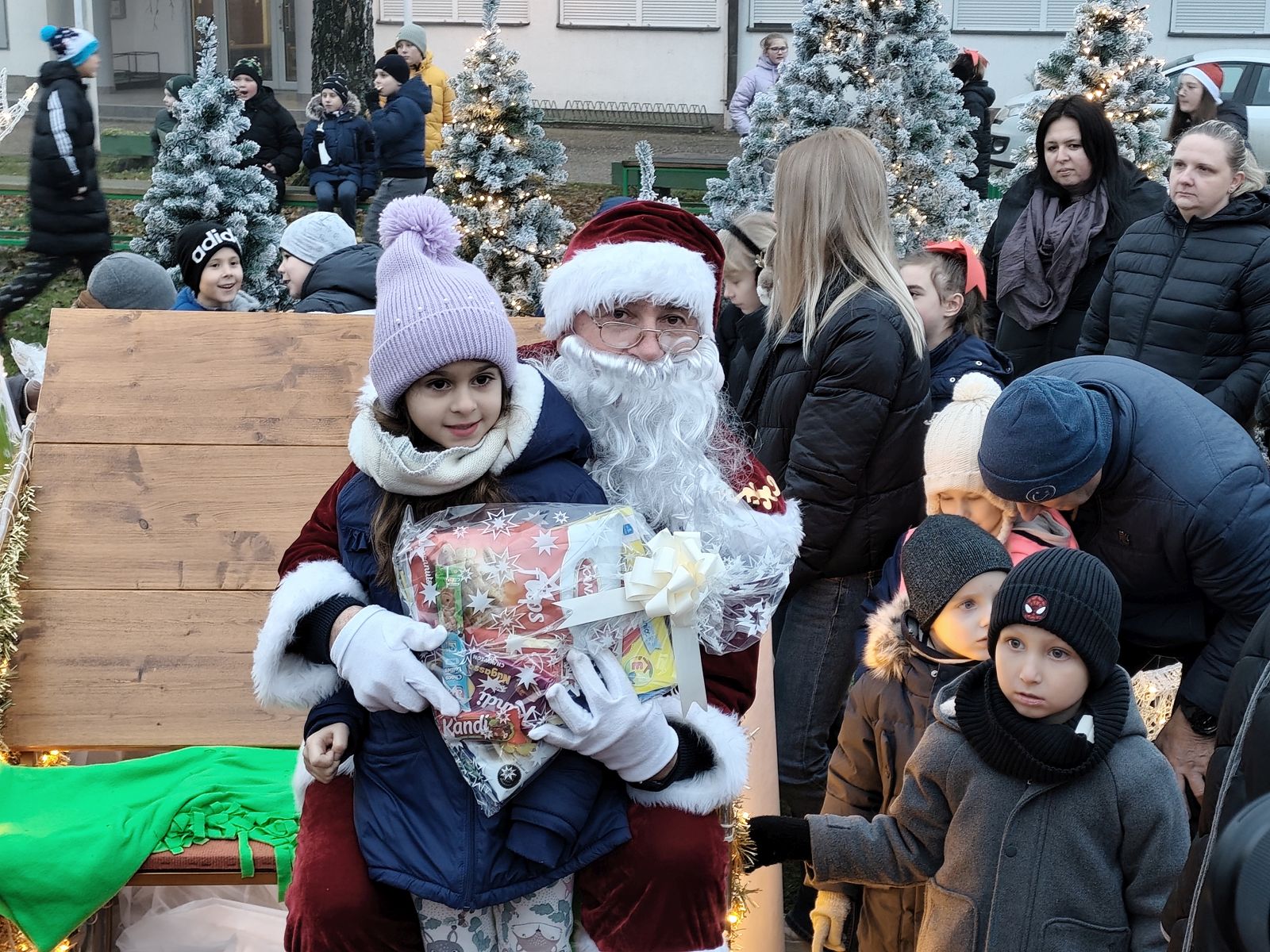 sveti martin na muri bozicni sajam 2025 20