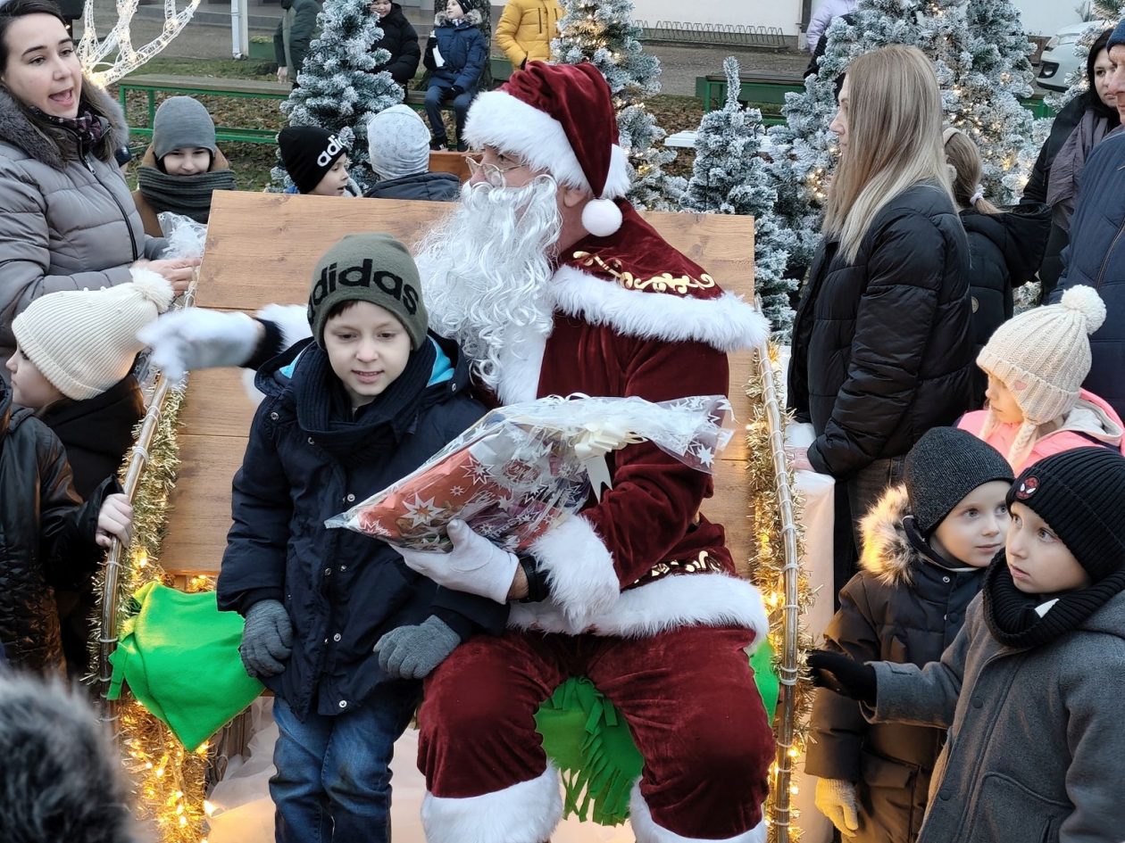 sveti martin na muri bozicni sajam 2025 21