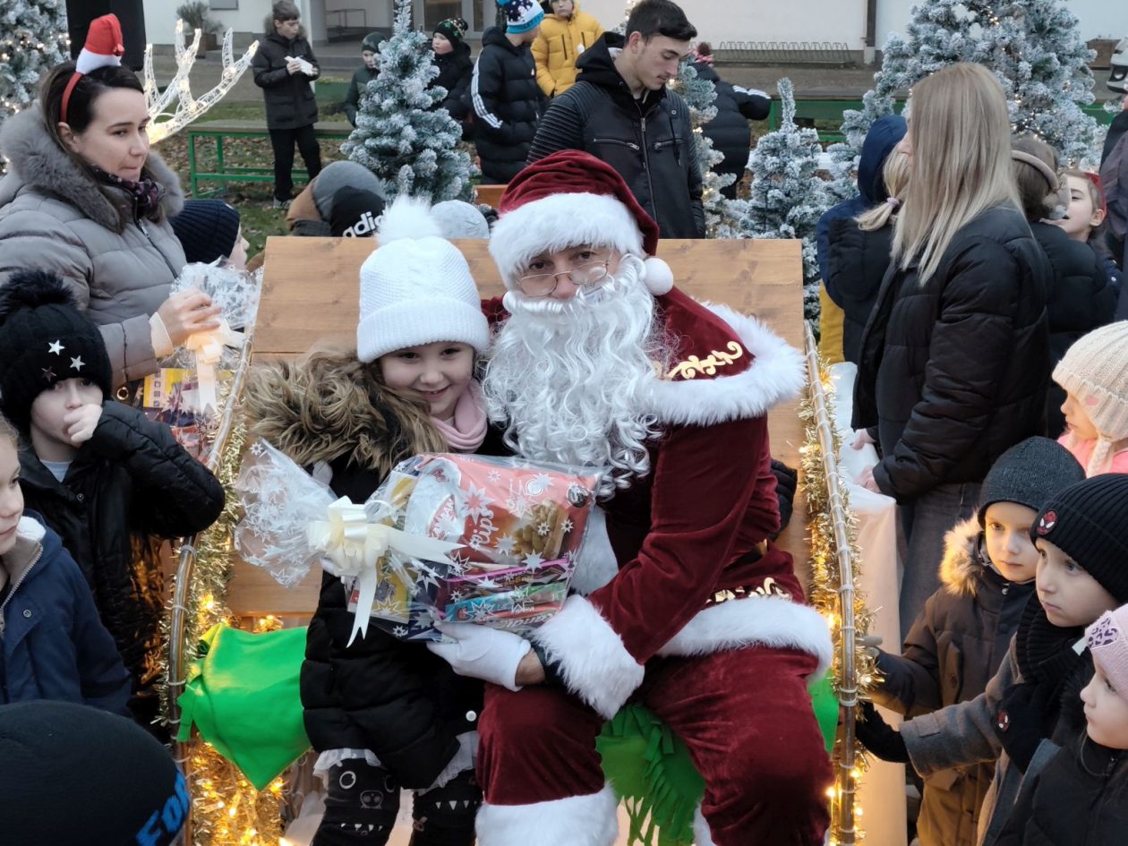 sveti martin na muri bozicni sajam 2025 22