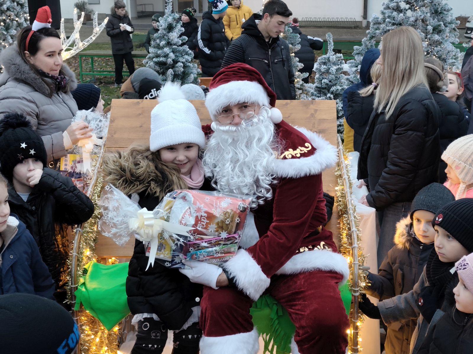 sveti martin na muri bozicni sajam 2025 22