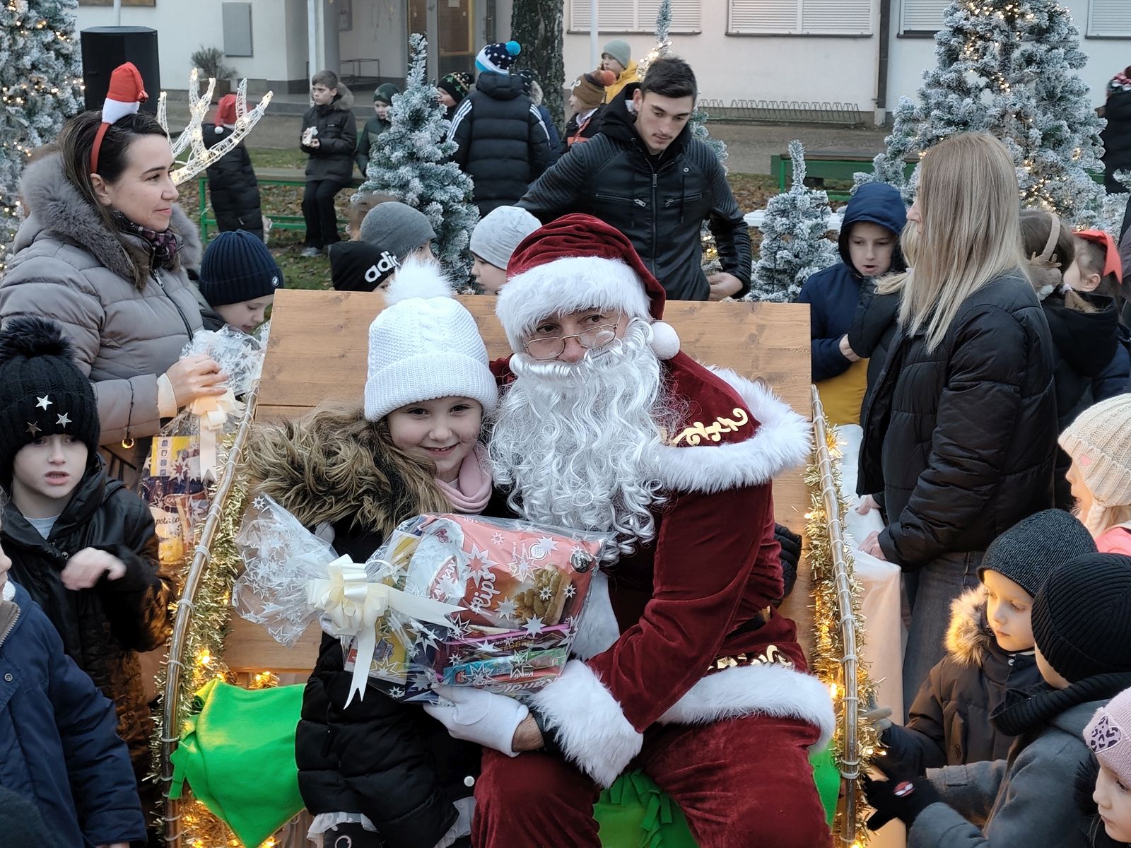 sveti martin na muri bozicni sajam 2025 23