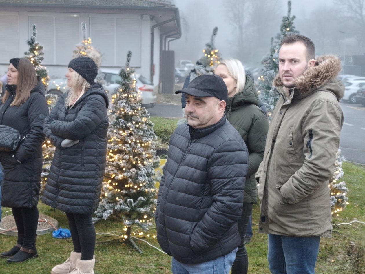 sveti martin na muri bozicni sajam 2025 24