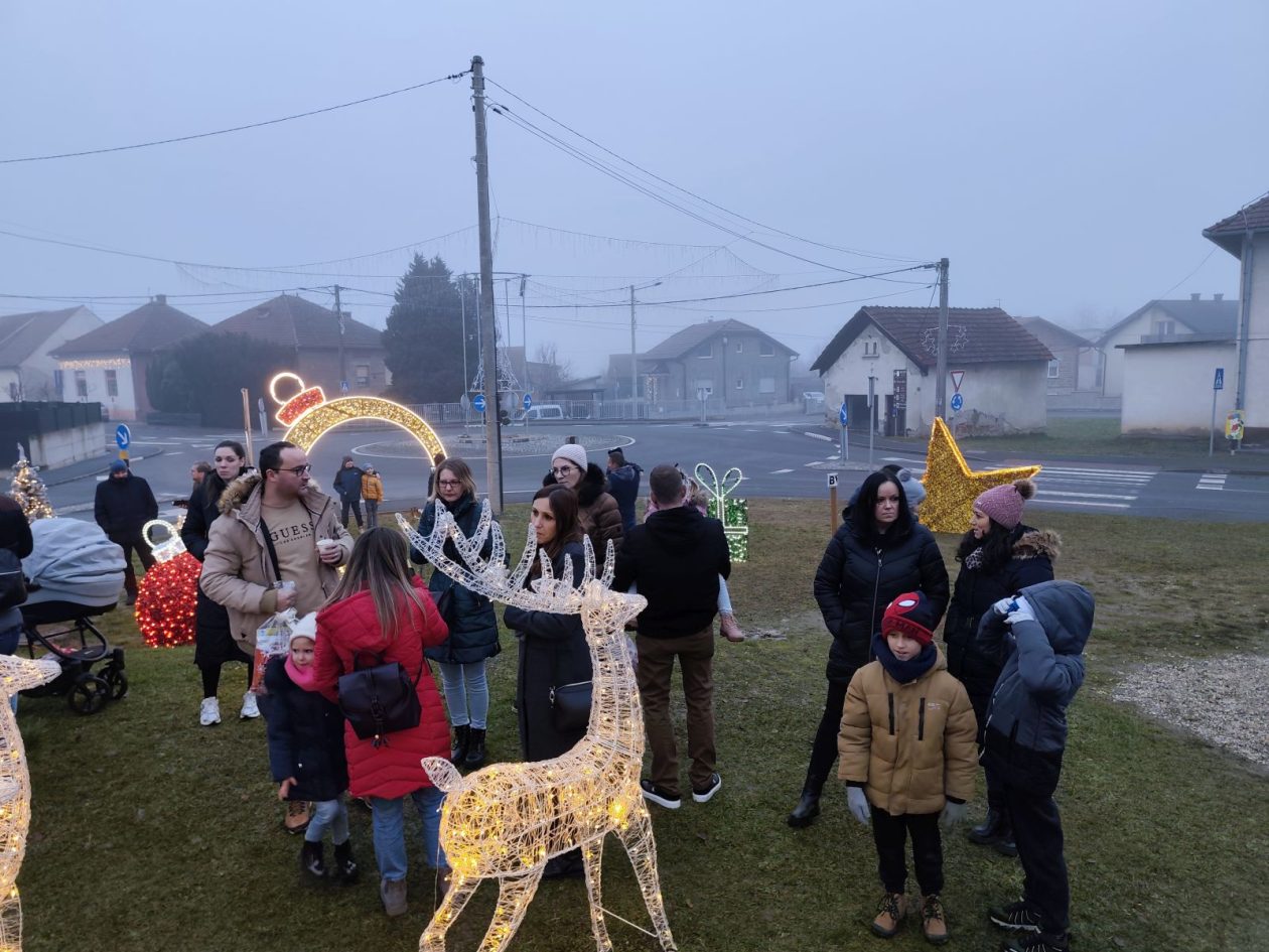 sveti martin na muri bozicni sajam 2025 25