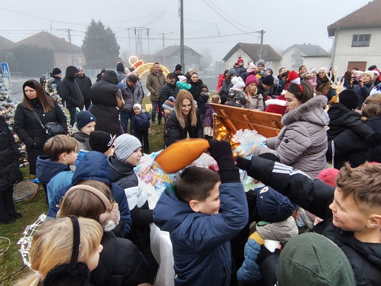 sveti martin na muri bozicni sajam 2025 4