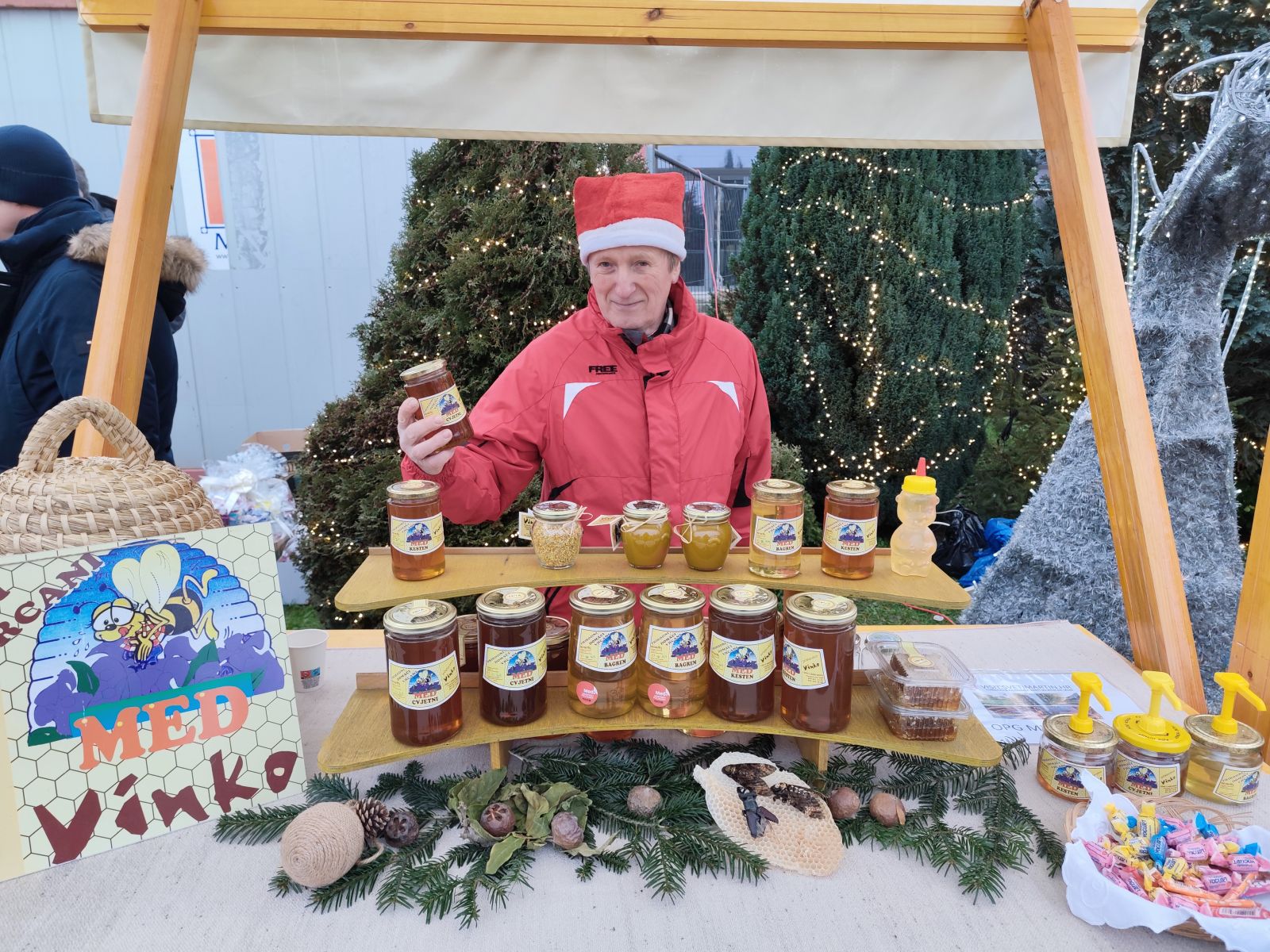 sveti martin na muri bozicni sajam 2025 8