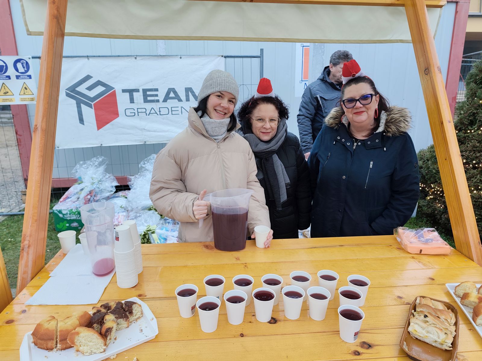 sveti martin na muri bozicni sajam 2025 9