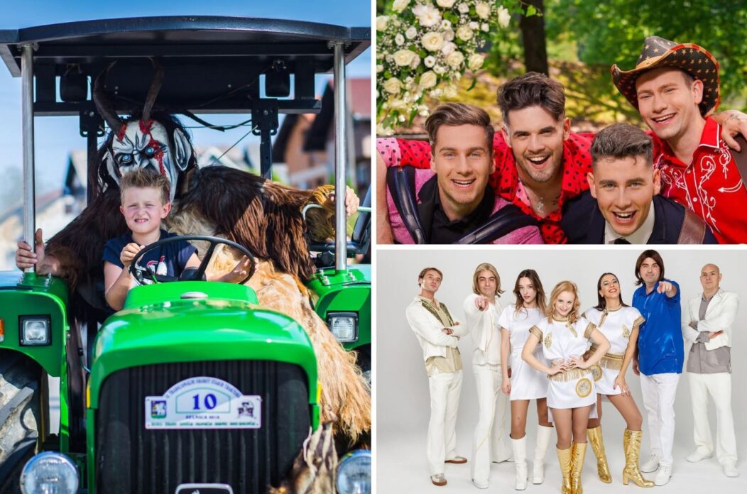 sveti martin na muri naslovna