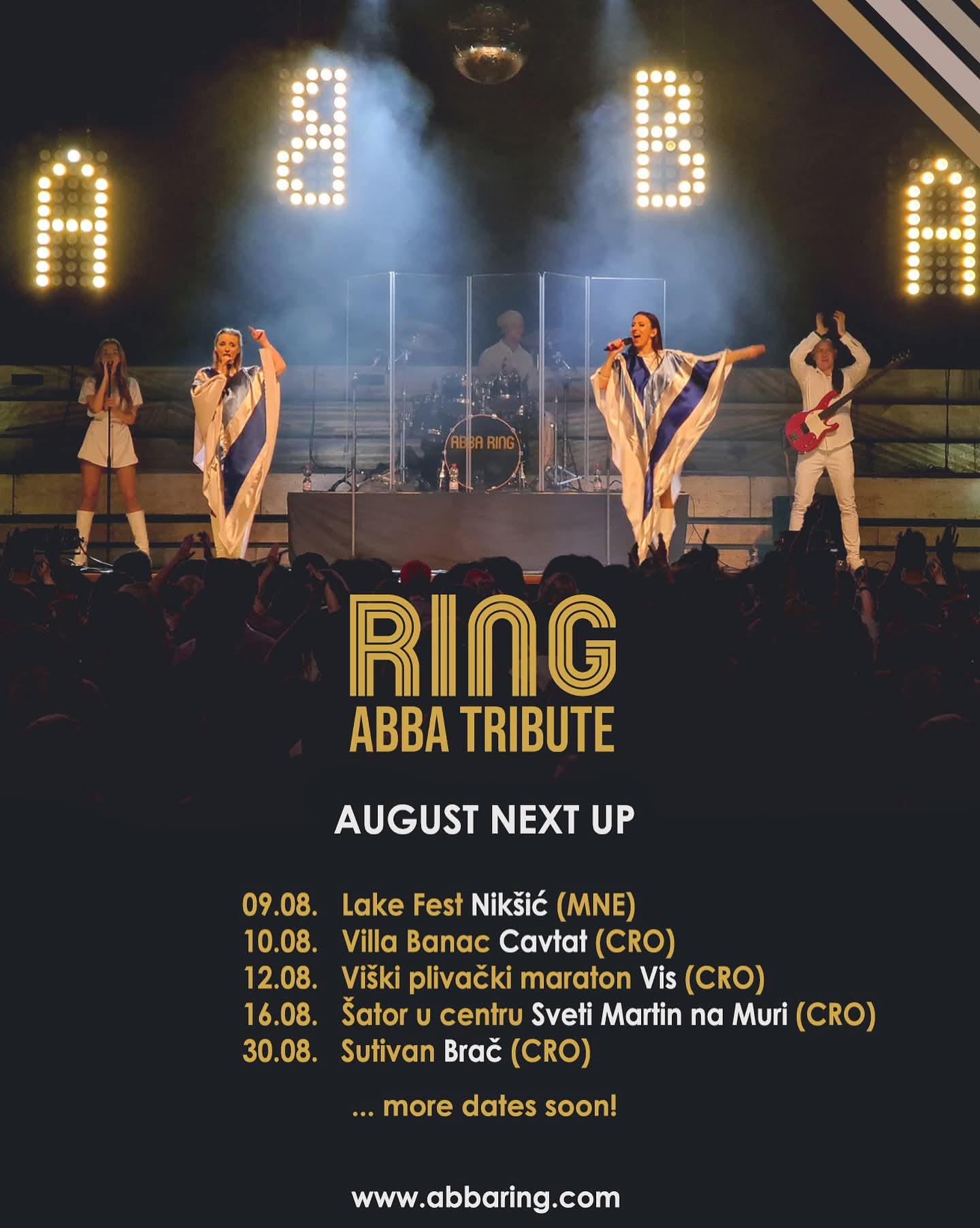 sveti martin na muri