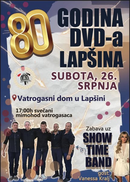 sveti martin sveti martin