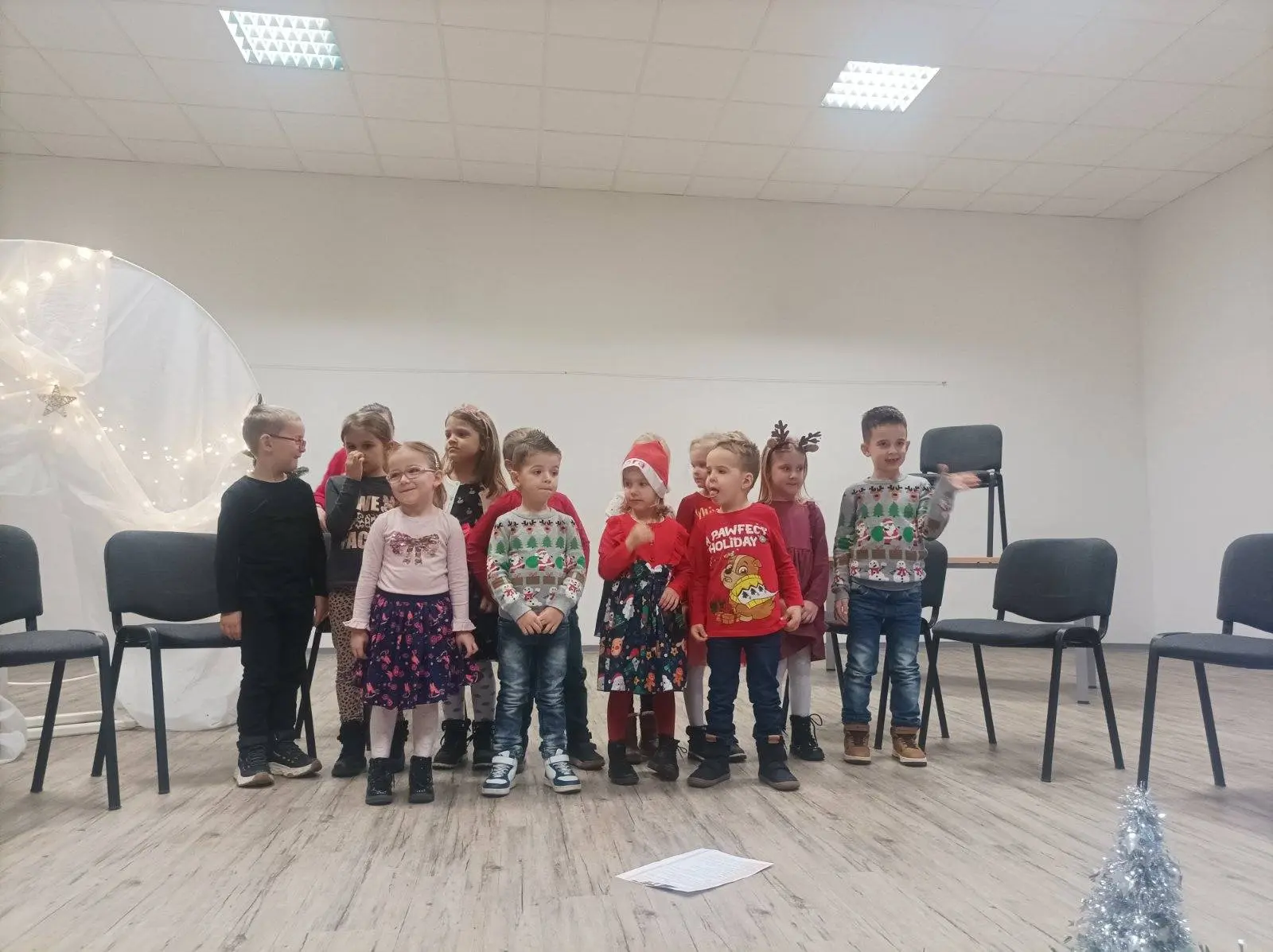 sveti nikola Orehovica (1)