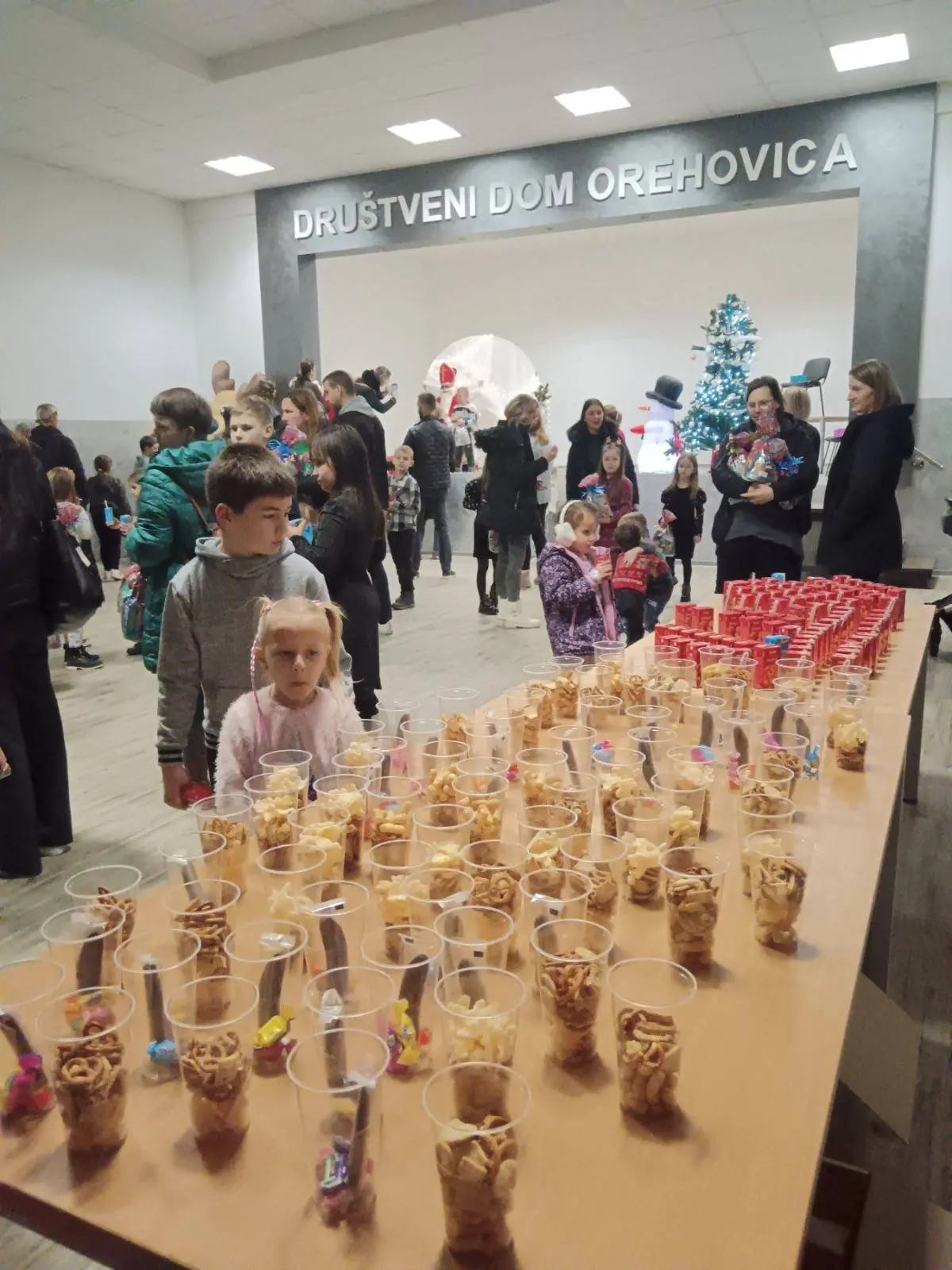 sveti nikola Orehovica (2)