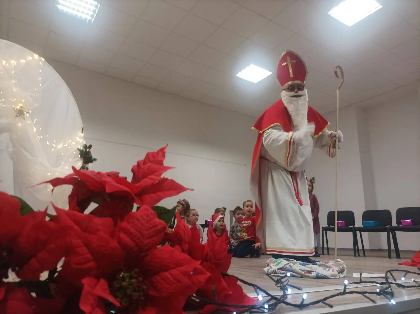 sveti nikola Orehovica (3)