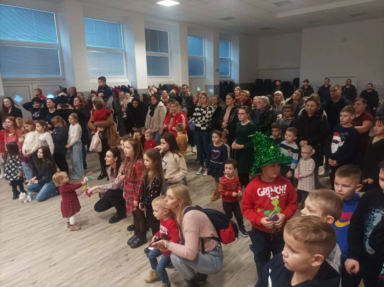 sveti nikola Orehovica (4)