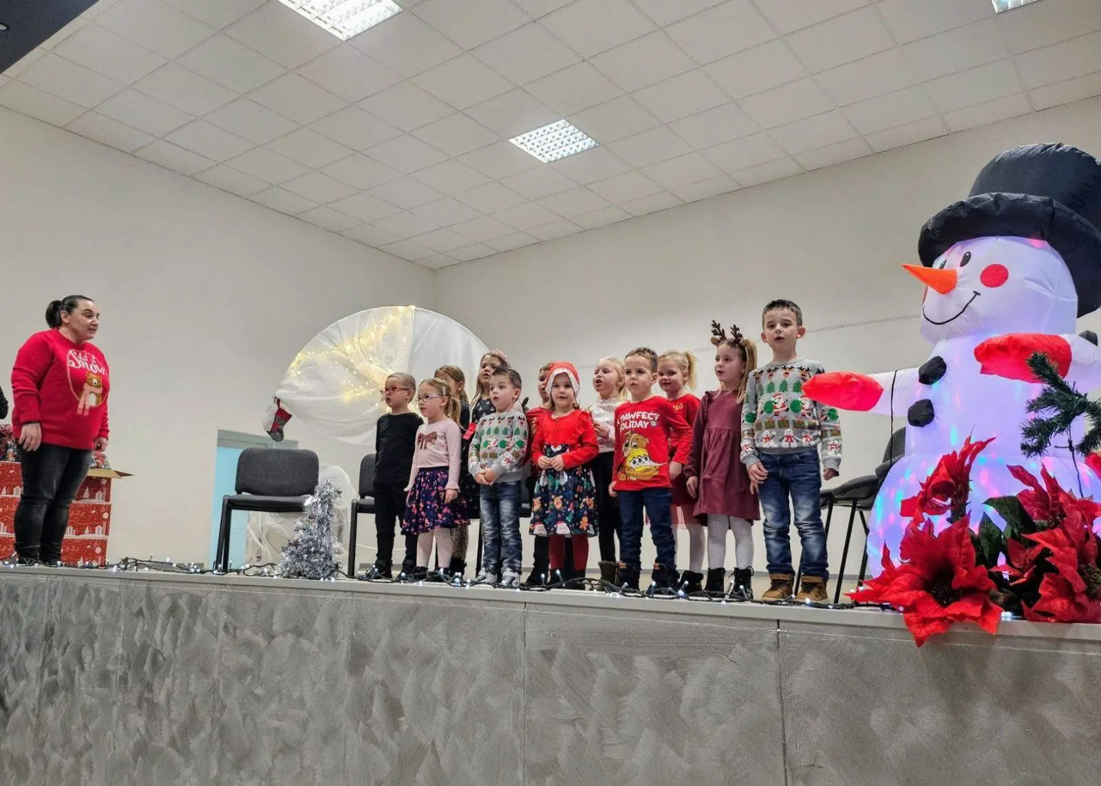 sveti nikola Orehovica (5)