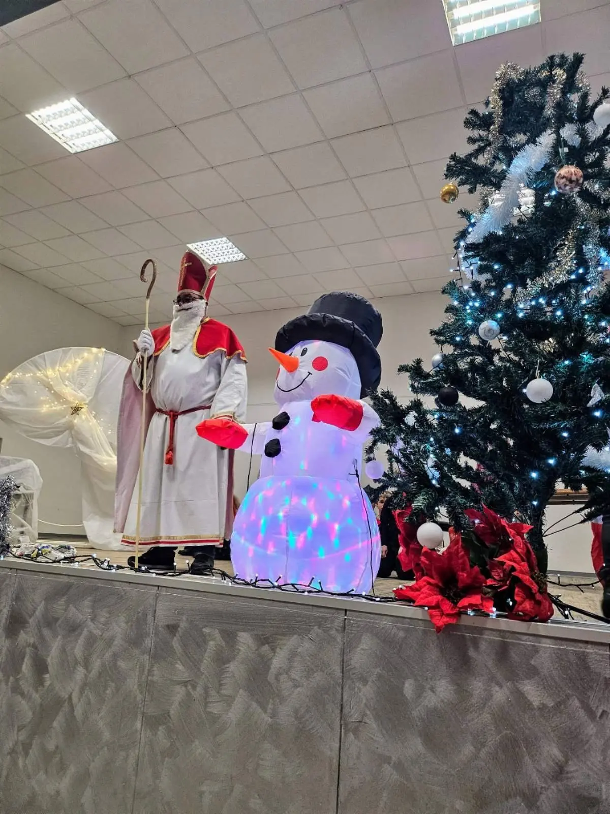 sveti nikola Orehovica (6)