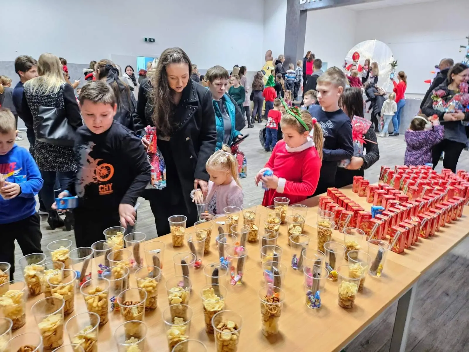 sveti nikola Orehovica (7)