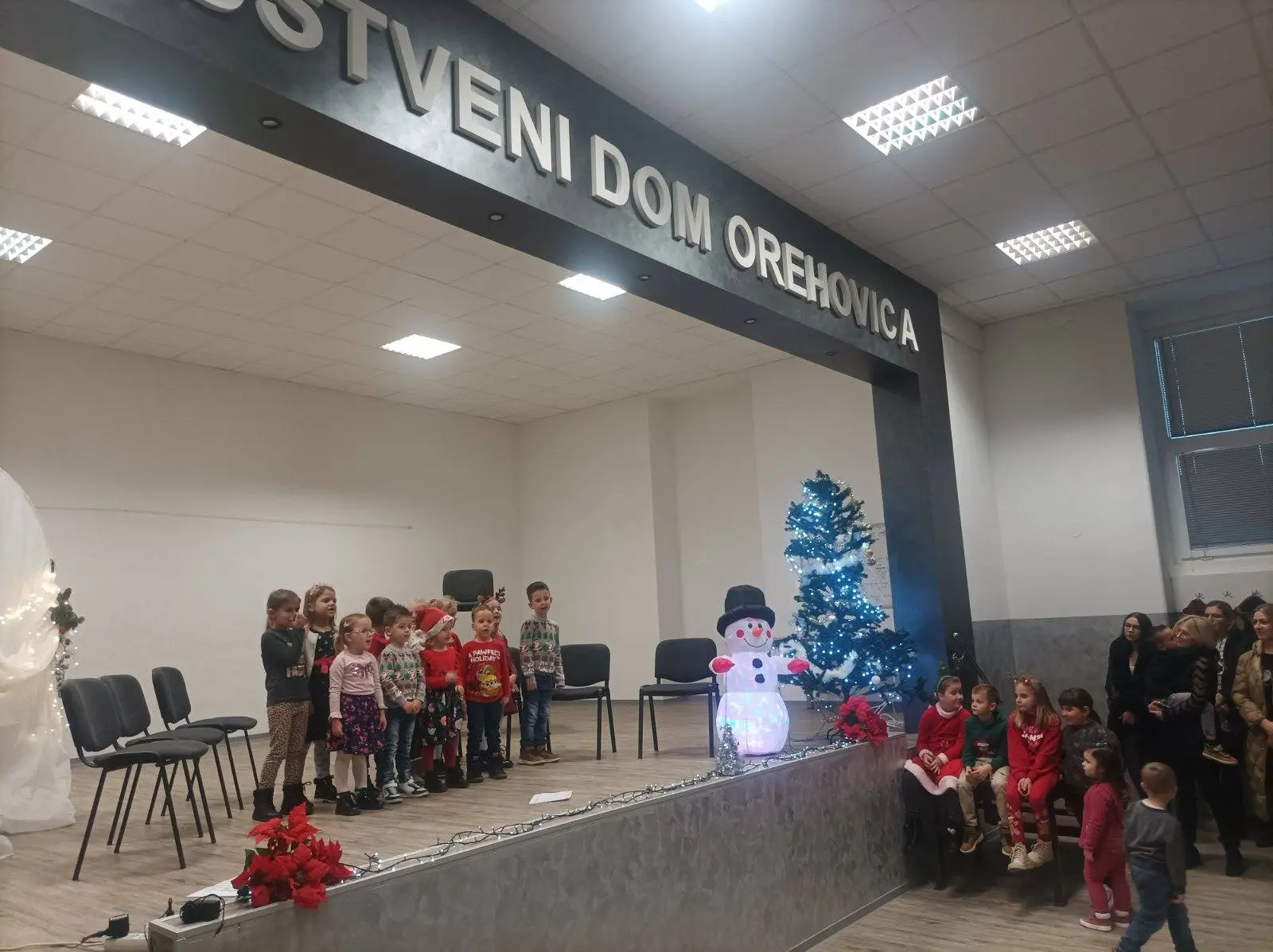 sveti nikola Orehovica (8)