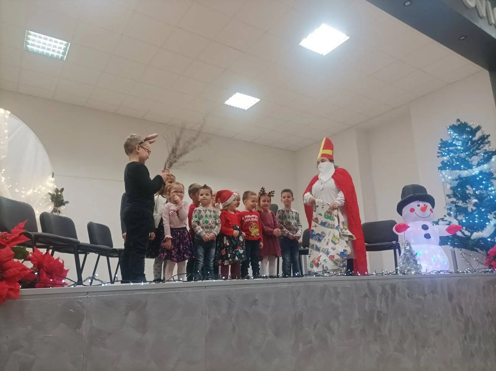 sveti nikola Orehovica (9)