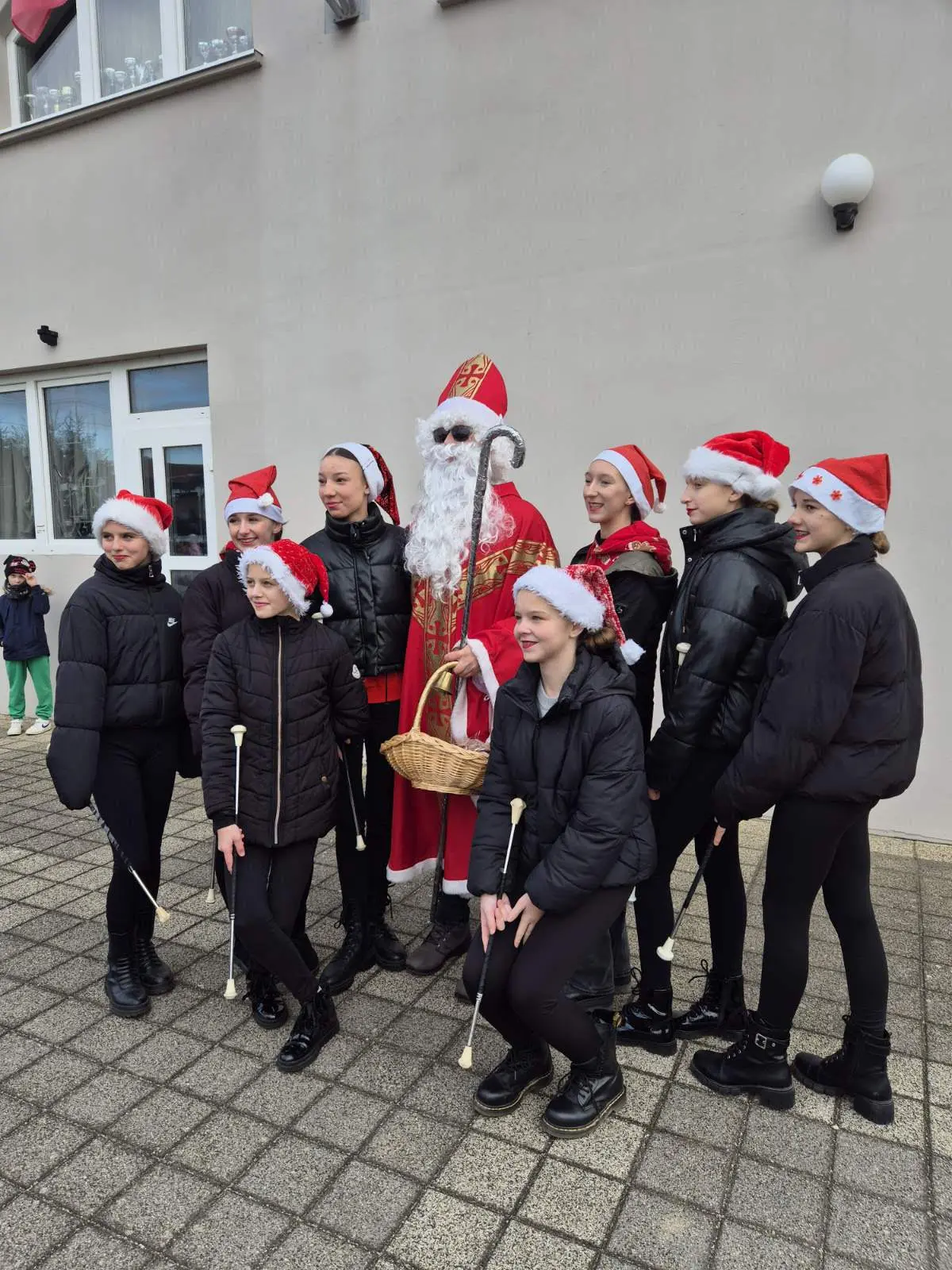 sveti nikola krištanovec (1) sveti nikola krištanovec (1)