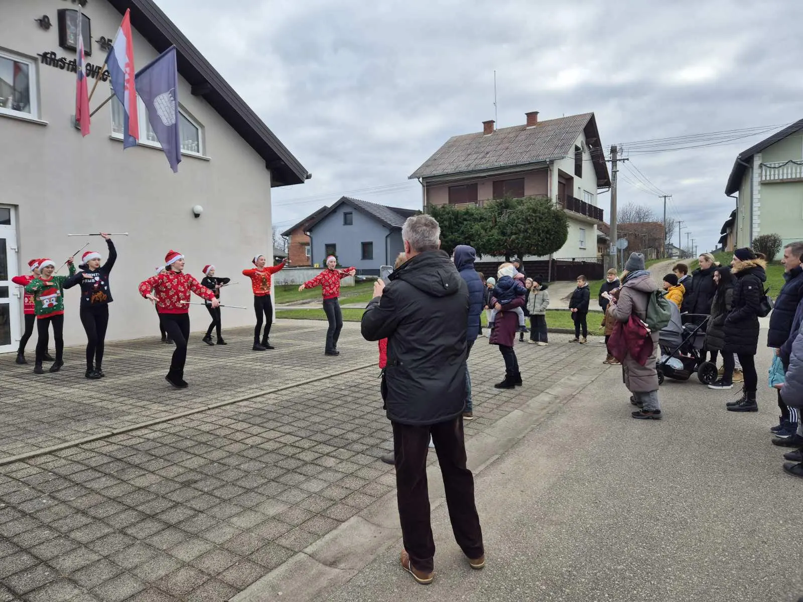 sveti nikola krištanovec (10) sveti nikola krištanovec (10)