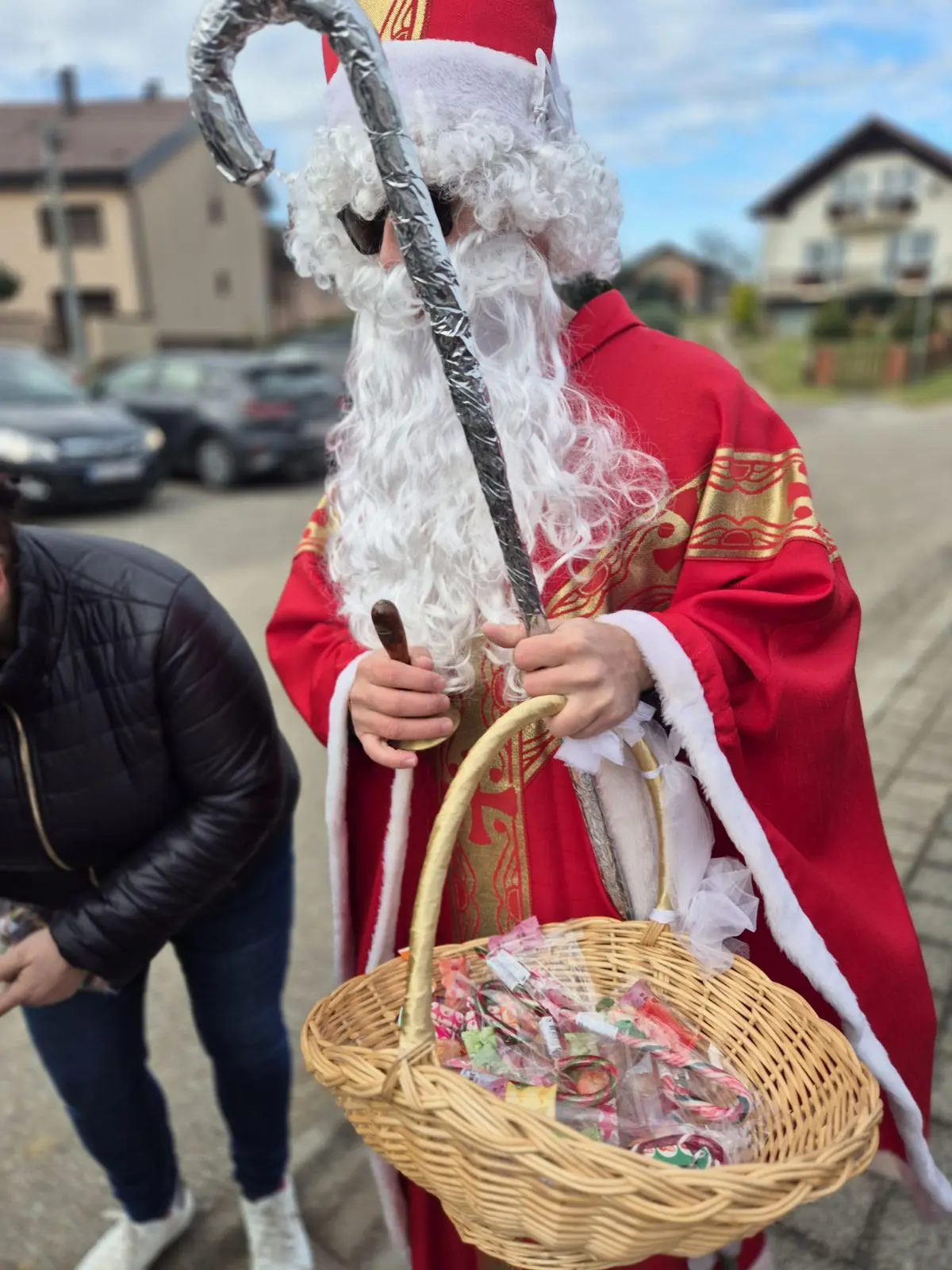 sveti nikola krištanovec (11) sveti nikola krištanovec (11)