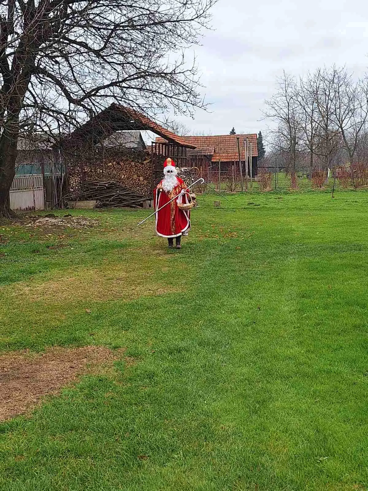 sveti nikola krištanovec (12) sveti nikola krištanovec (12)