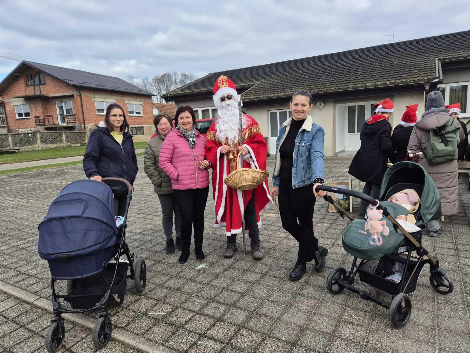 sveti nikola krištanovec (13) sveti nikola krištanovec (13)