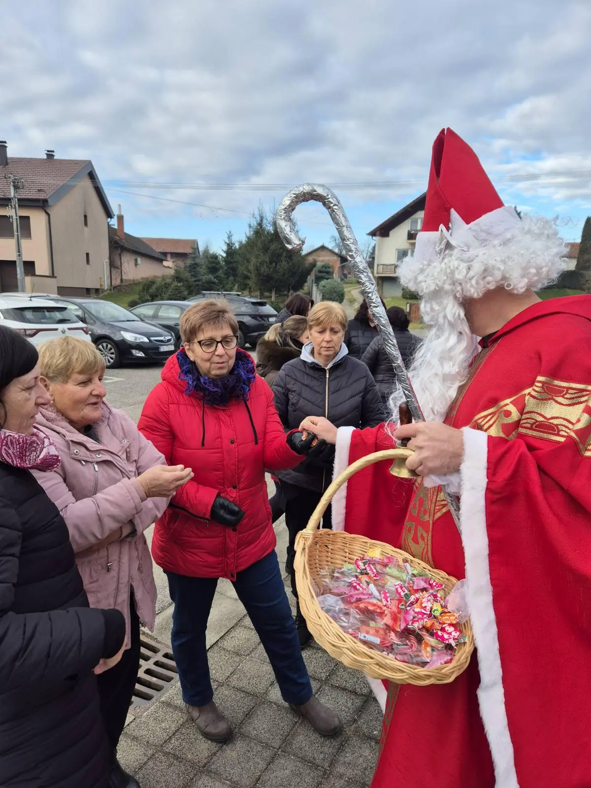 sveti nikola krištanovec (14) sveti nikola krištanovec (14)