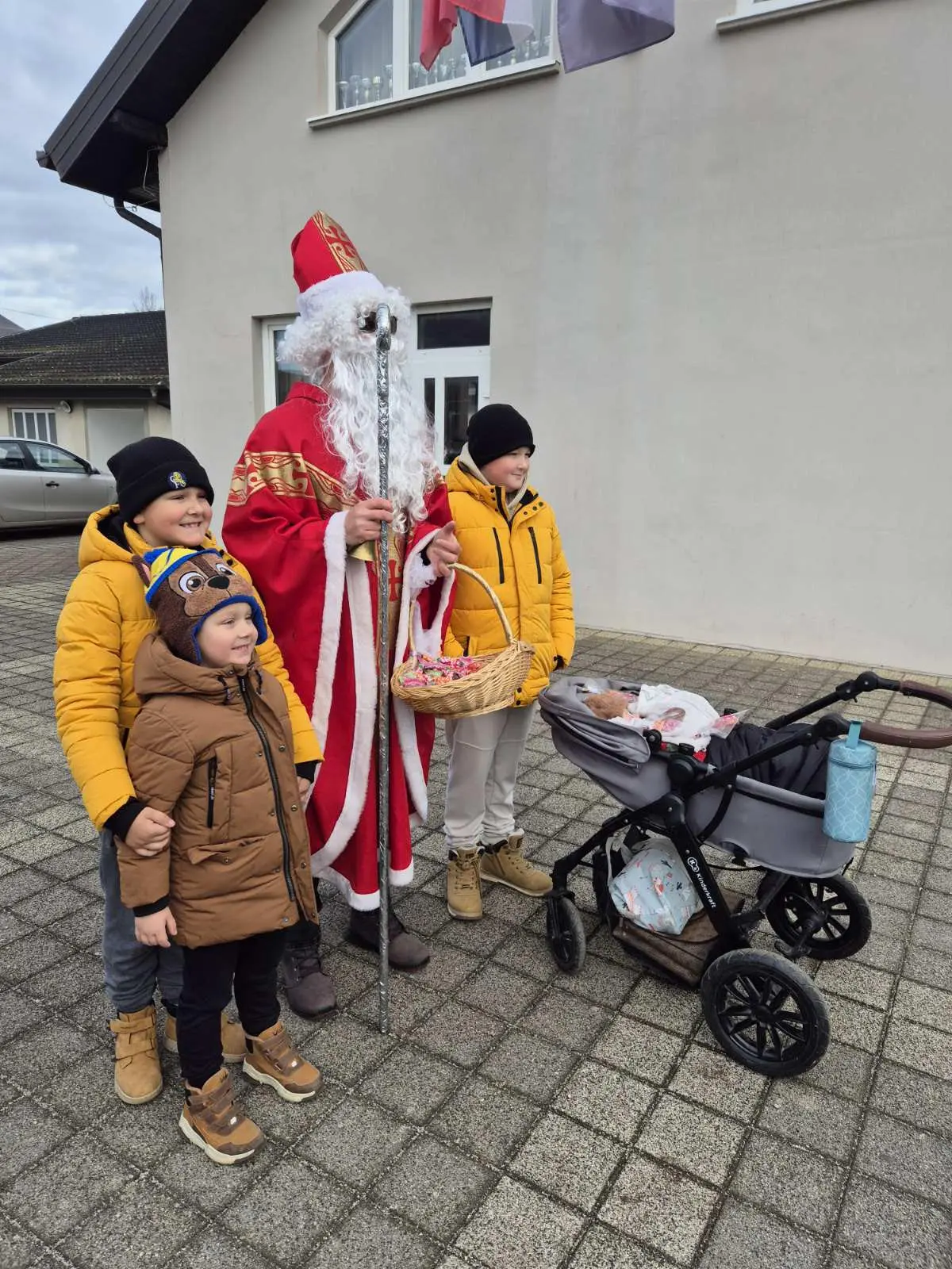 sveti nikola krištanovec (15) sveti nikola krištanovec (15)