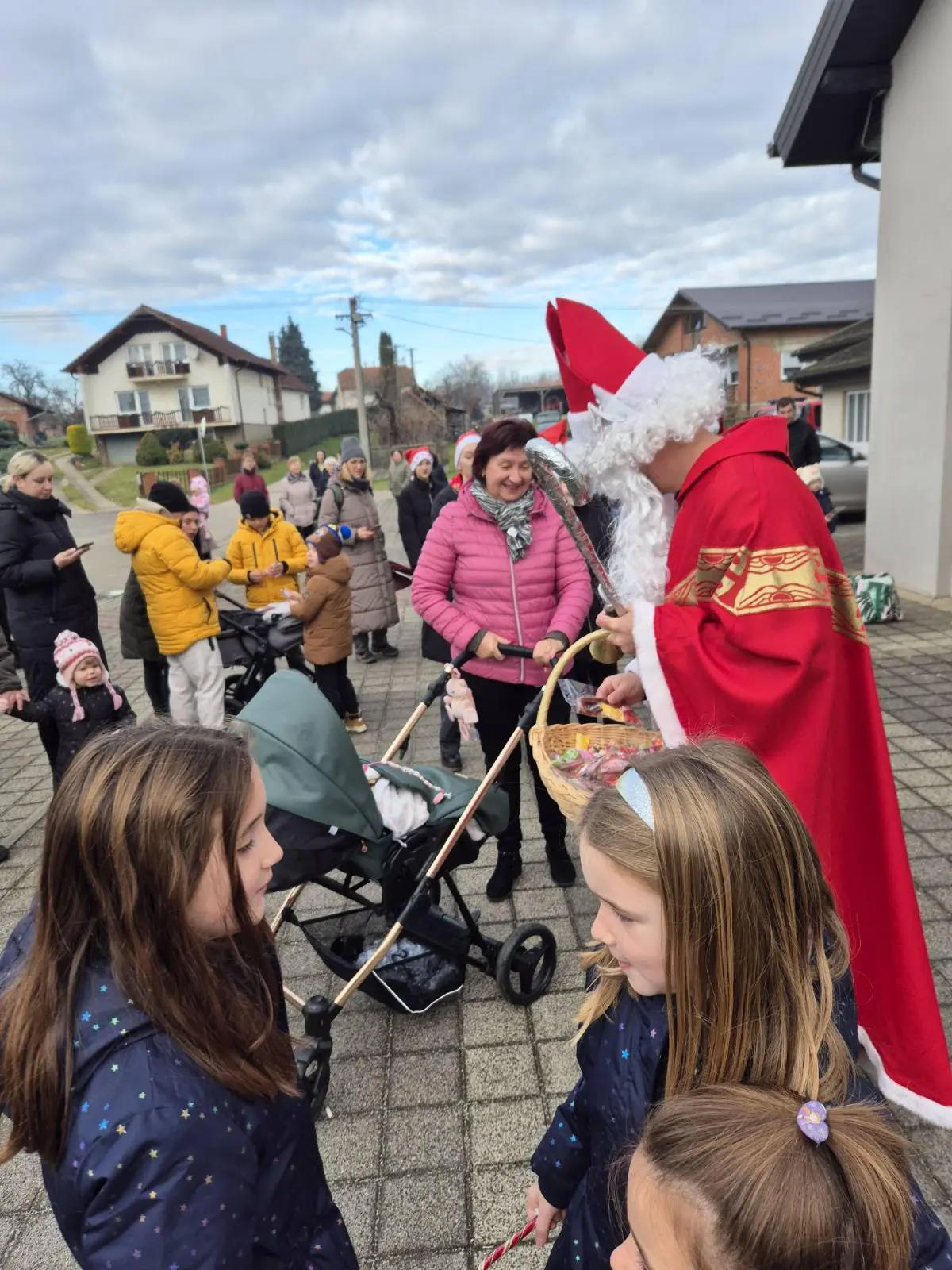 sveti nikola krištanovec (2) sveti nikola krištanovec (2)