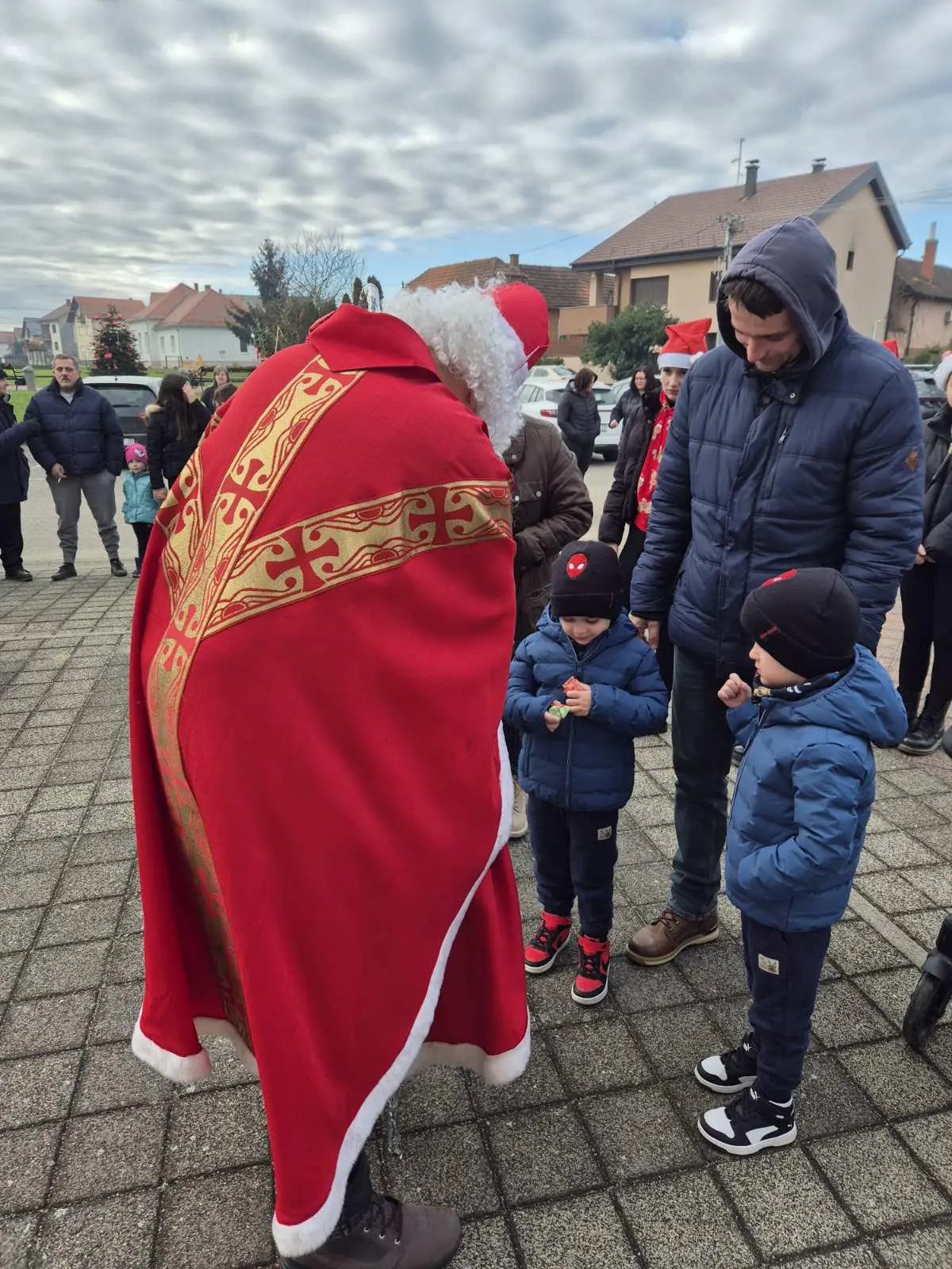 sveti nikola krištanovec (3) sveti nikola krištanovec (3)