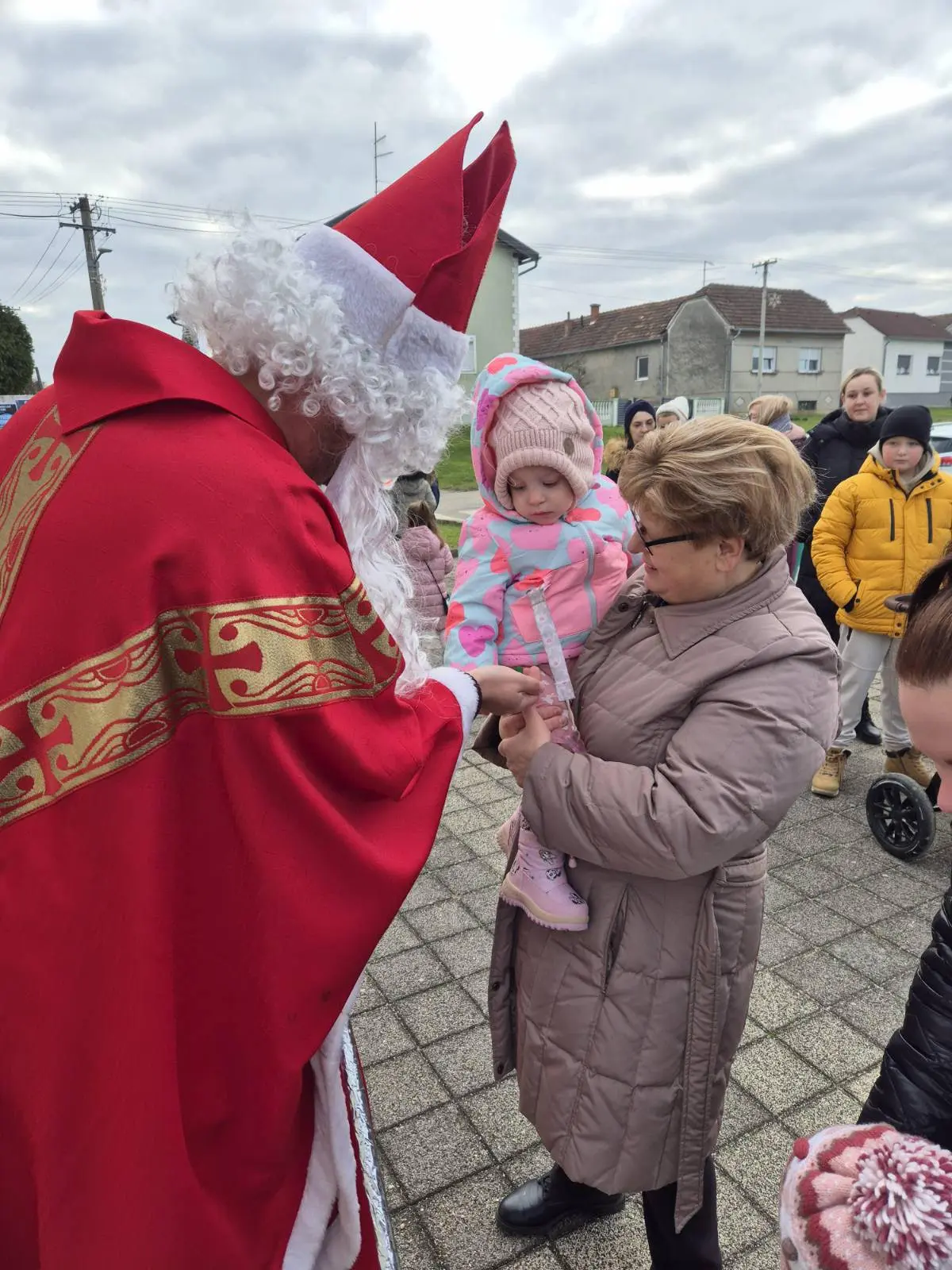 sveti nikola krištanovec (4) sveti nikola krištanovec (4)