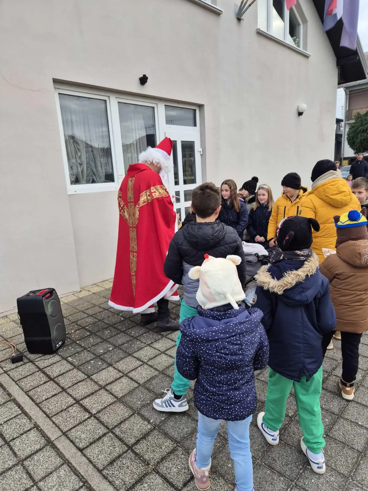 sveti nikola krištanovec (5) sveti nikola krištanovec (5)