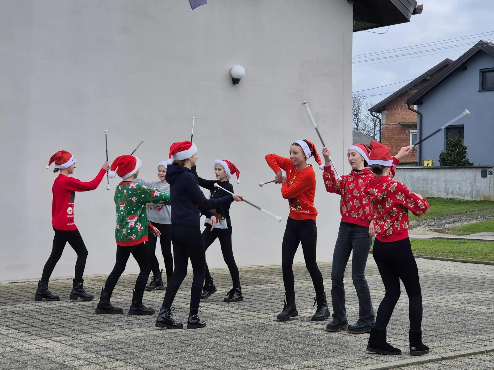 sveti nikola krištanovec (6) sveti nikola krištanovec (6)