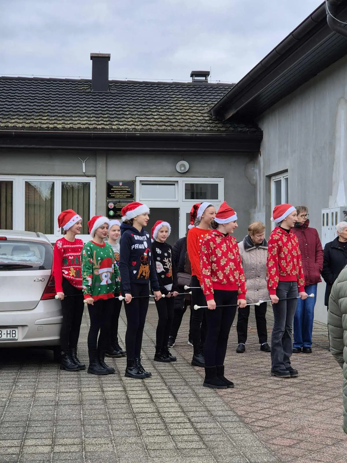 sveti nikola krištanovec (7) sveti nikola krištanovec (7)