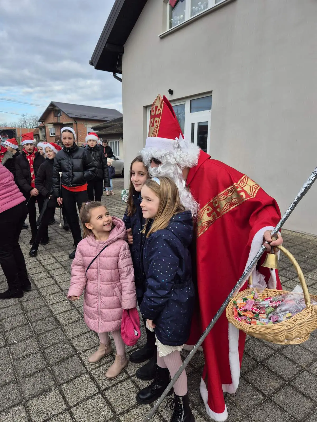 sveti nikola krištanovec (8) sveti nikola krištanovec (8)