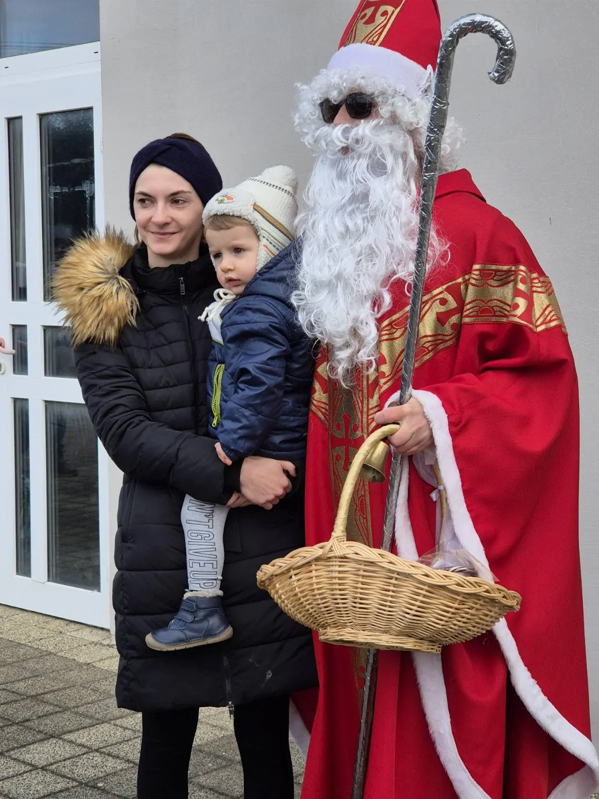 sveti nikola krištanovec (9) sveti nikola krištanovec (9)