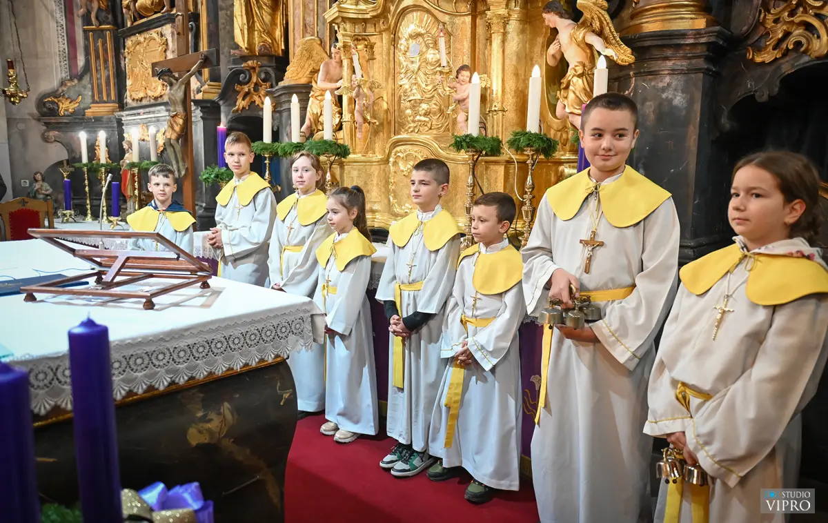 sveti nikola prelog 2024 (1)