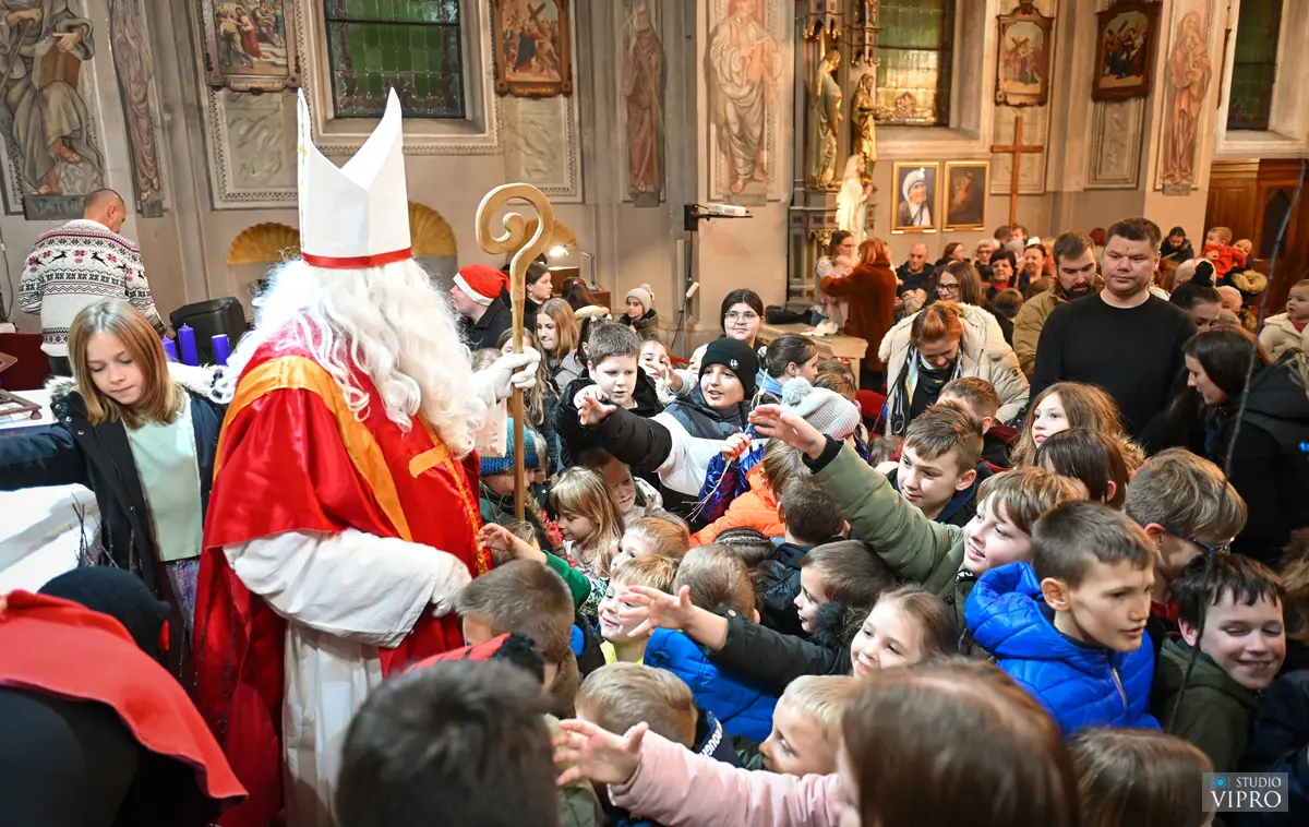sveti nikola prelog 2024 (10)